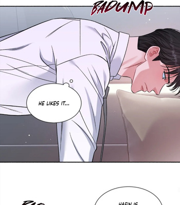[Neogs] GwangGong Industrial Complex – Give me back my JeongWoo [Eng] — 119