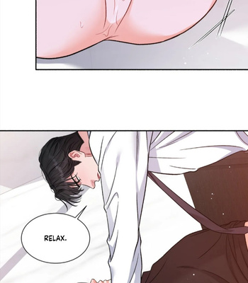 [Neogs] GwangGong Industrial Complex – Give me back my JeongWoo [Eng] — 120
