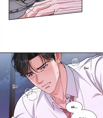 [Neogs] GwangGong Industrial Complex – Give me back my JeongWoo [Eng] — 121