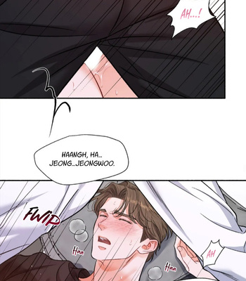 [Neogs] GwangGong Industrial Complex – Give me back my JeongWoo [Eng] — 122