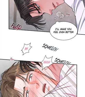 [Neogs] GwangGong Industrial Complex – Give me back my JeongWoo [Eng] — 123