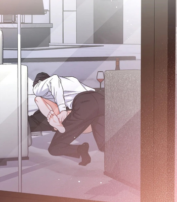 [Neogs] GwangGong Industrial Complex – Give me back my JeongWoo [Eng] — 124