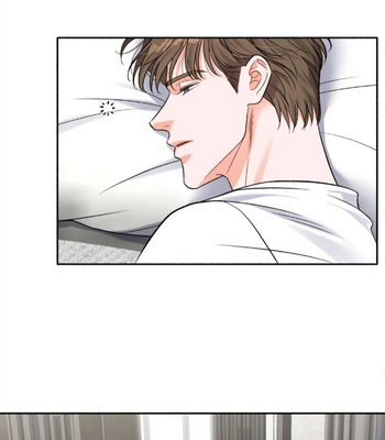 [Neogs] GwangGong Industrial Complex – Give me back my JeongWoo [Eng] — 125