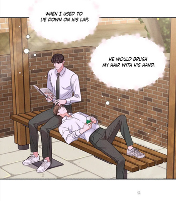 [Neogs] GwangGong Industrial Complex – Give me back my JeongWoo [Eng] — 090