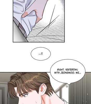 [Neogs] GwangGong Industrial Complex – Give me back my JeongWoo [Eng] — 126