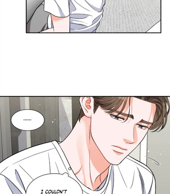 [Neogs] GwangGong Industrial Complex – Give me back my JeongWoo [Eng] — 127