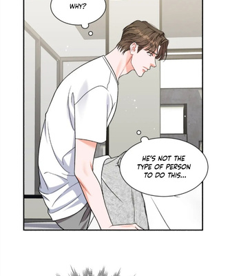 [Neogs] GwangGong Industrial Complex – Give me back my JeongWoo [Eng] — 128