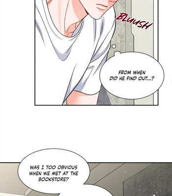 [Neogs] GwangGong Industrial Complex – Give me back my JeongWoo [Eng] — 129