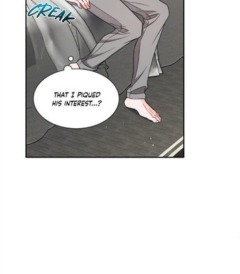[Neogs] GwangGong Industrial Complex – Give me back my JeongWoo [Eng] — 130