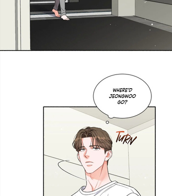 [Neogs] GwangGong Industrial Complex – Give me back my JeongWoo [Eng] — 131