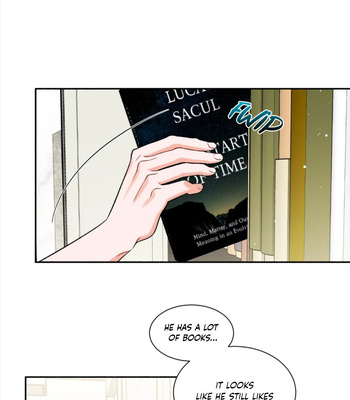 [Neogs] GwangGong Industrial Complex – Give me back my JeongWoo [Eng] — 132