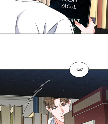 [Neogs] GwangGong Industrial Complex – Give me back my JeongWoo [Eng] — 133
