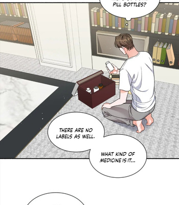[Neogs] GwangGong Industrial Complex – Give me back my JeongWoo [Eng] — 134