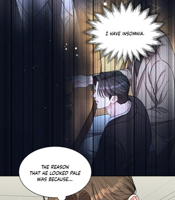 [Neogs] GwangGong Industrial Complex – Give me back my JeongWoo [Eng] — 135