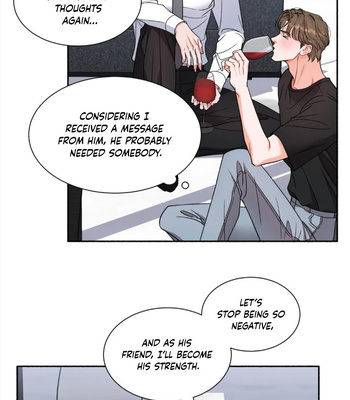 [Neogs] GwangGong Industrial Complex – Give me back my JeongWoo [Eng] — 091