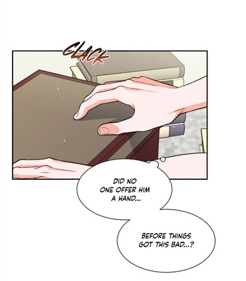 [Neogs] GwangGong Industrial Complex – Give me back my JeongWoo [Eng] — 136
