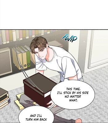 [Neogs] GwangGong Industrial Complex – Give me back my JeongWoo [Eng] — 137