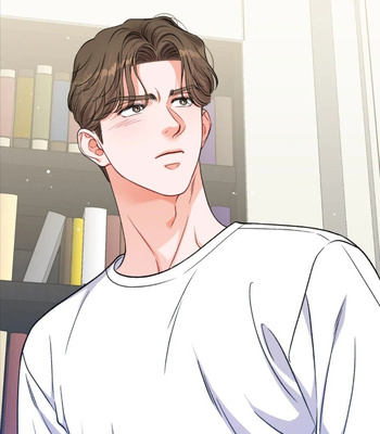 [Neogs] GwangGong Industrial Complex – Give me back my JeongWoo [Eng] — 138