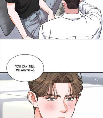 [Neogs] GwangGong Industrial Complex – Give me back my JeongWoo [Eng] — 092