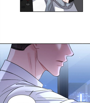 [Neogs] GwangGong Industrial Complex – Give me back my JeongWoo [Eng] — 093