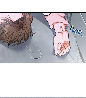 [Neogs] GwangGong Industrial Complex – Give me back my JeongWoo [Eng] — 094