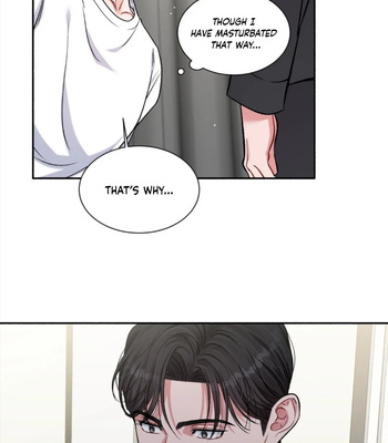 [Neogs] GwangGong Industrial Complex – Give me back my JeongWoo [Eng] — 149