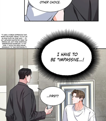 [Neogs] GwangGong Industrial Complex – Give me back my JeongWoo [Eng] — 150