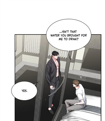 [Neogs] GwangGong Industrial Complex – Give me back my JeongWoo [Eng] — 151