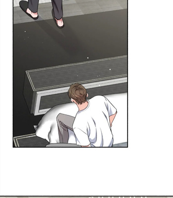 [Neogs] GwangGong Industrial Complex – Give me back my JeongWoo [Eng] — 152