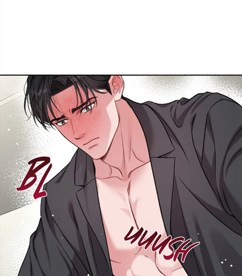 [Neogs] GwangGong Industrial Complex – Give me back my JeongWoo [Eng] — 154