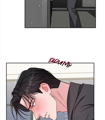 [Neogs] GwangGong Industrial Complex – Give me back my JeongWoo [Eng] — 155