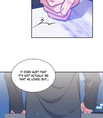 [Neogs] GwangGong Industrial Complex – Give me back my JeongWoo [Eng] — 156