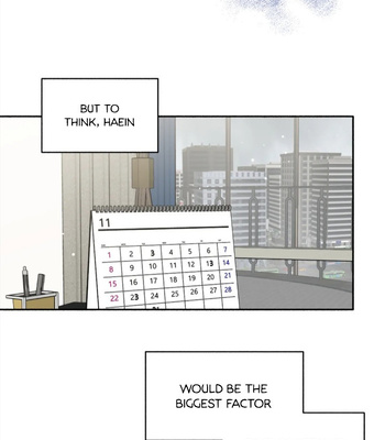 [Neogs] GwangGong Industrial Complex – Give me back my JeongWoo [Eng] — 157