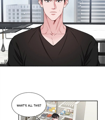 [Neogs] GwangGong Industrial Complex – Give me back my JeongWoo [Eng] — 158