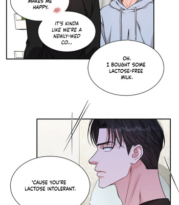 [Neogs] GwangGong Industrial Complex – Give me back my JeongWoo [Eng] — 159