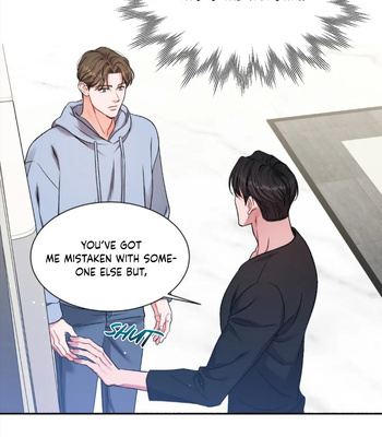[Neogs] GwangGong Industrial Complex – Give me back my JeongWoo [Eng] — 160