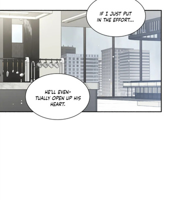 [Neogs] GwangGong Industrial Complex – Give me back my JeongWoo [Eng] — 162