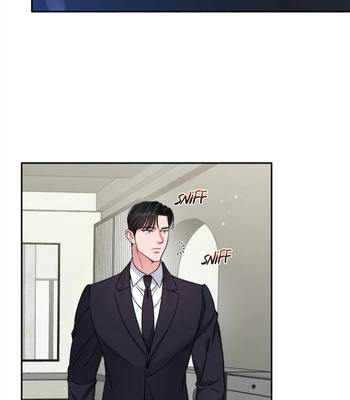 [Neogs] GwangGong Industrial Complex – Give me back my JeongWoo [Eng] — 163