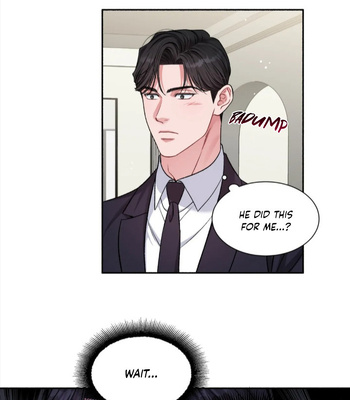 [Neogs] GwangGong Industrial Complex – Give me back my JeongWoo [Eng] — 164