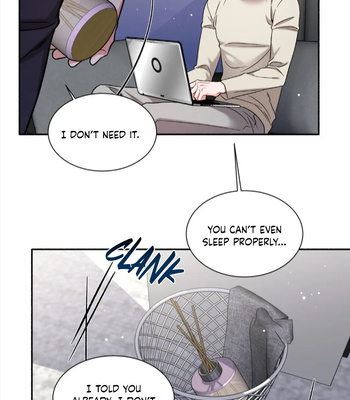 [Neogs] GwangGong Industrial Complex – Give me back my JeongWoo [Eng] — 165