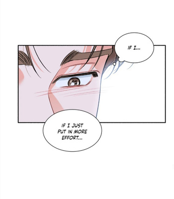 [Neogs] GwangGong Industrial Complex – Give me back my JeongWoo [Eng] — 166