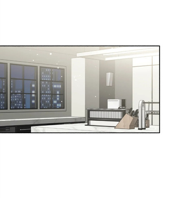 [Neogs] GwangGong Industrial Complex – Give me back my JeongWoo [Eng] — 142