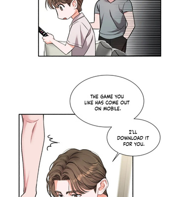 [Neogs] GwangGong Industrial Complex – Give me back my JeongWoo [Eng] — 169