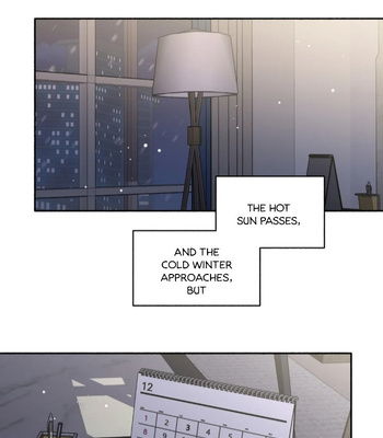 [Neogs] GwangGong Industrial Complex – Give me back my JeongWoo [Eng] — 171