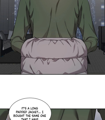 [Neogs] GwangGong Industrial Complex – Give me back my JeongWoo [Eng] — 172