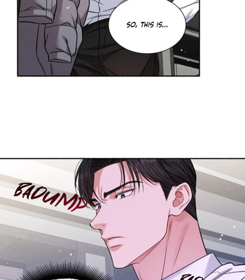 [Neogs] GwangGong Industrial Complex – Give me back my JeongWoo [Eng] — 173