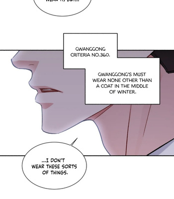 [Neogs] GwangGong Industrial Complex – Give me back my JeongWoo [Eng] — 174