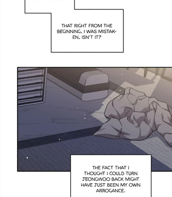 [Neogs] GwangGong Industrial Complex – Give me back my JeongWoo [Eng] — 176