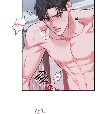 [Neogs] GwangGong Industrial Complex – Give me back my JeongWoo [Eng] — 177