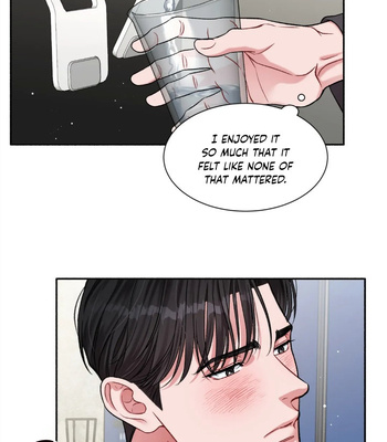 [Neogs] GwangGong Industrial Complex – Give me back my JeongWoo [Eng] — 143